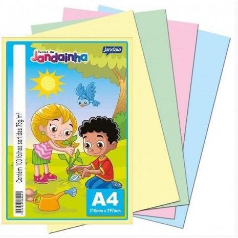 Imagem produto