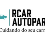 Rcar AutoParts