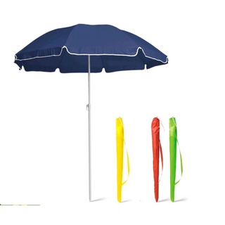 Tenda sol Liso ou Estampado Lindo!