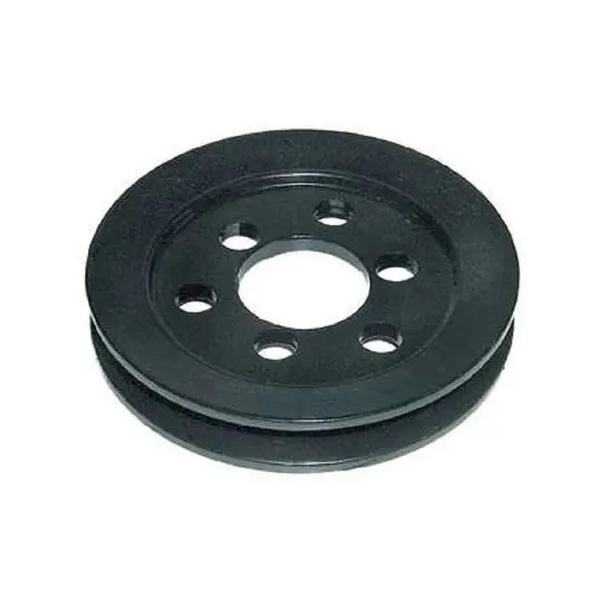 Polia Bomba Direção Hidráulica Ford Pampa Ap 1.8 92 A 95 em Oferta na Shopee