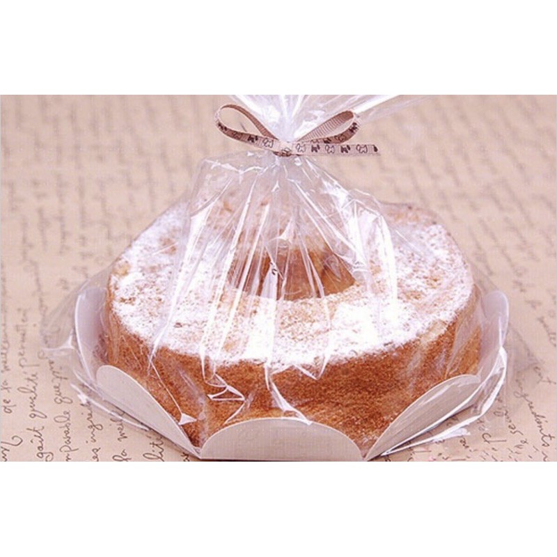 celofane para embrulhar cestas e presentes 100 metros x 60 cm ( Chocobraz )