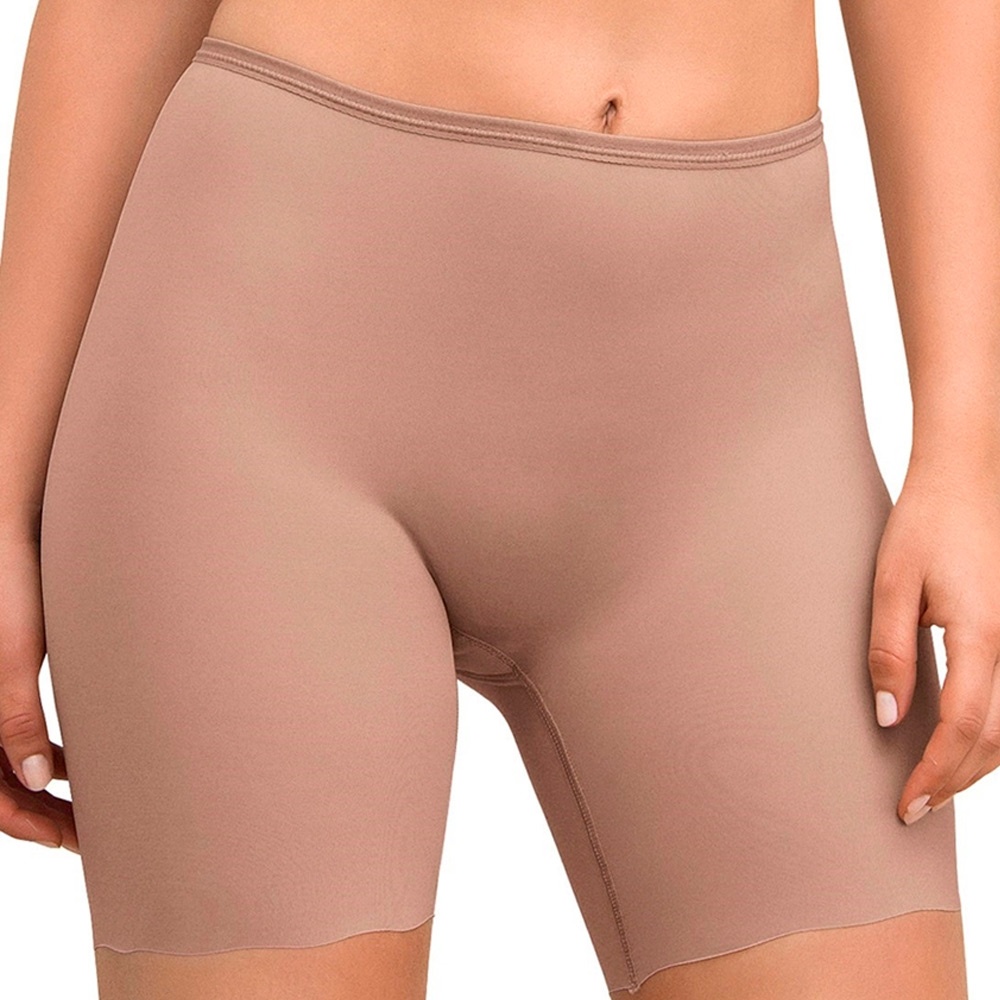 Bermuda Virtuel Demillus 94496/94498 - Women Clothes