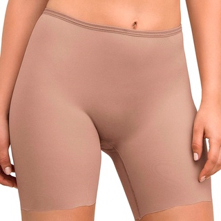 Bermuda Virtuel Demillus 94496/94498 em Oferta na Shopee