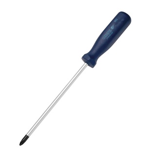 Chave Fenda Ponta Cruzada Philips Ph1 4,5x152mm Azul Gedore
