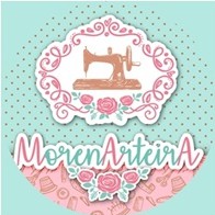 Morenarteira Aviamentos