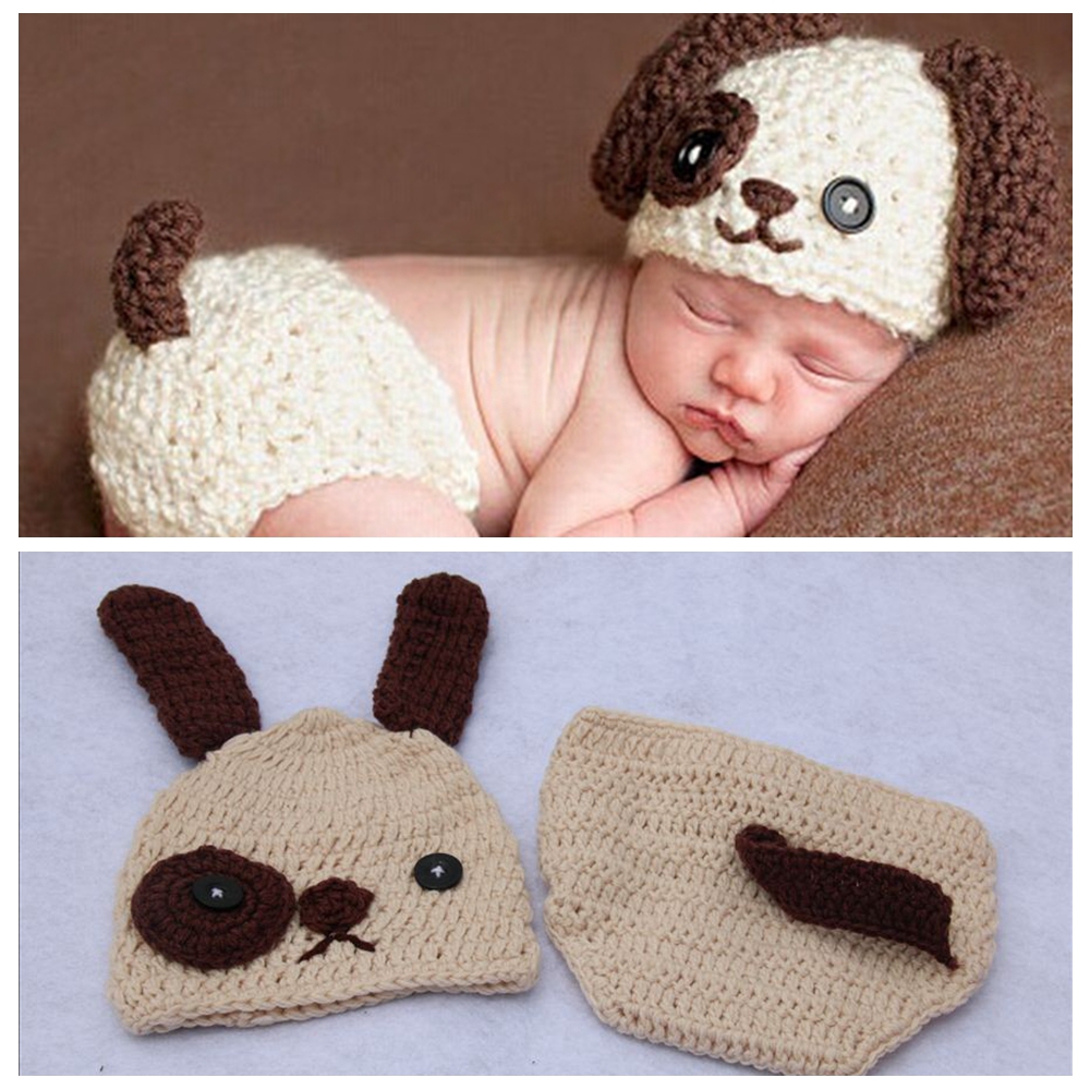 roupinha croche bebe