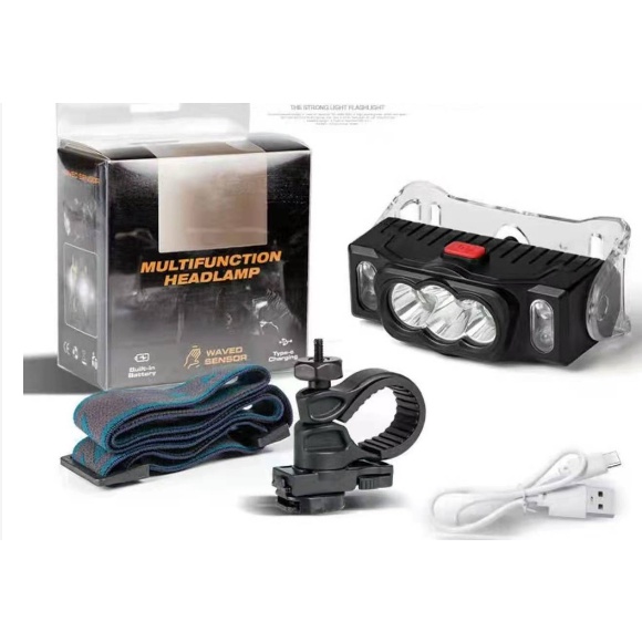 O que é Pesca com Ima? Guia e Onde Comprar | BuscaProdutos