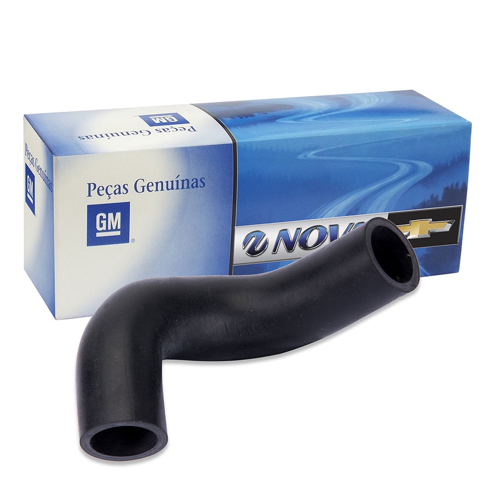 Mangueira Tubo Respiro Motor Vectra 1997 A 2012 em Oferta na Shopee