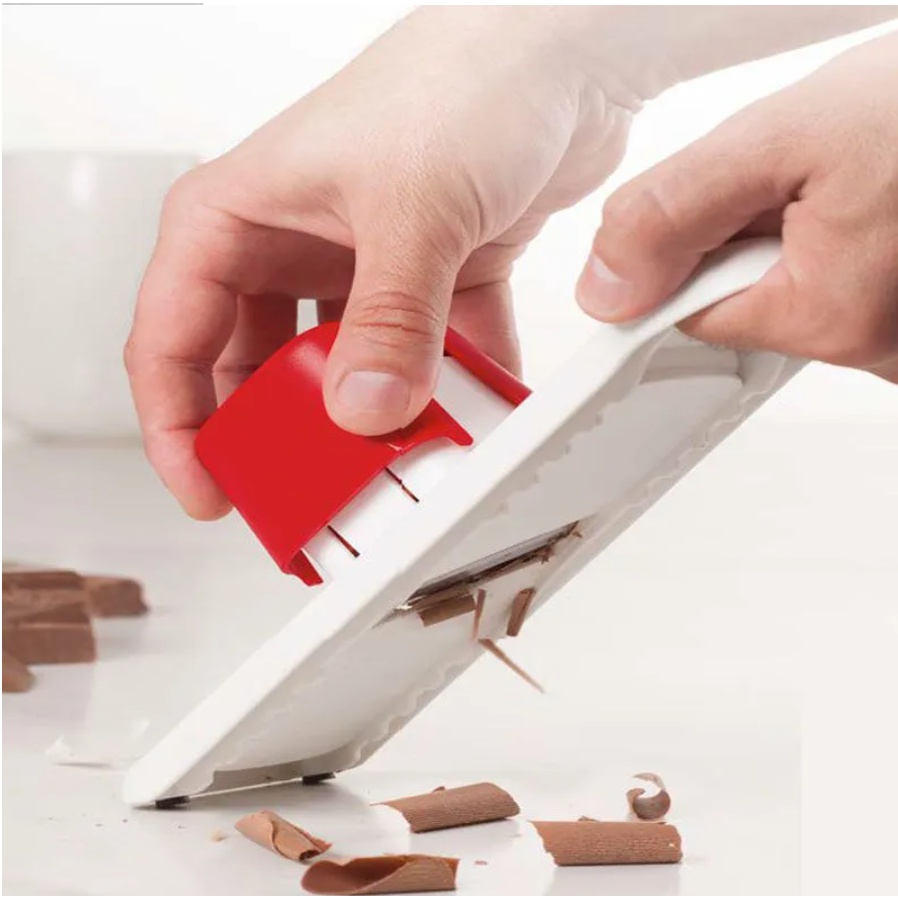 SUPER CHEF MINI  - TUPPERWARE