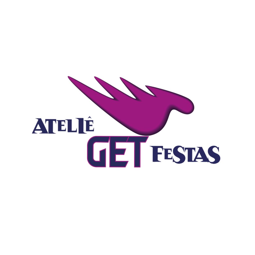 Ateliê GETfestas