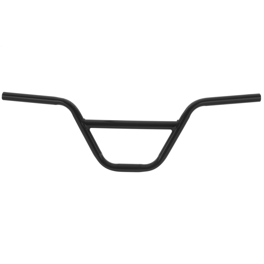 Guidão Guidon para Bicicletas Ultra Bike modelo Trick - Sports & Outdoors