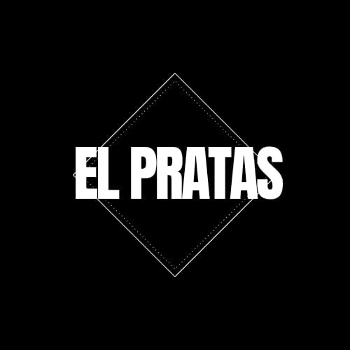 EL PRATAS