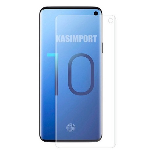 samsung galaxy s10e shopee