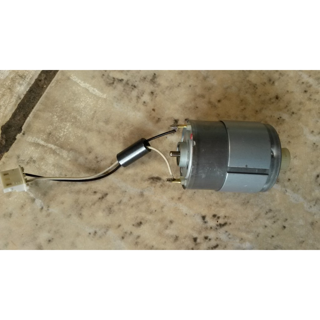 motor hp 4280 4580 2050 1410 d110 c4480 c3180 1315 3845 1510 4500 2460 1516 4180 3680 d1660 3020 2516 1210 f380 4780 1315 2460 1000 3200 d2360