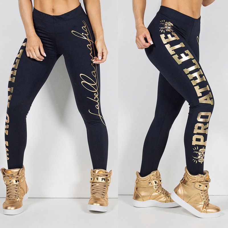 calça legging moletom