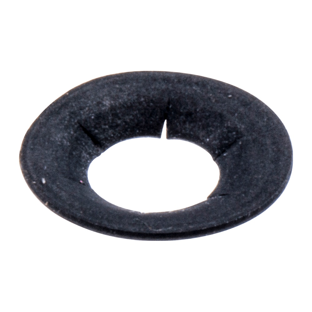 Anel Trava Parafuso Esticador Motoss Husqvarna 235 236 Original