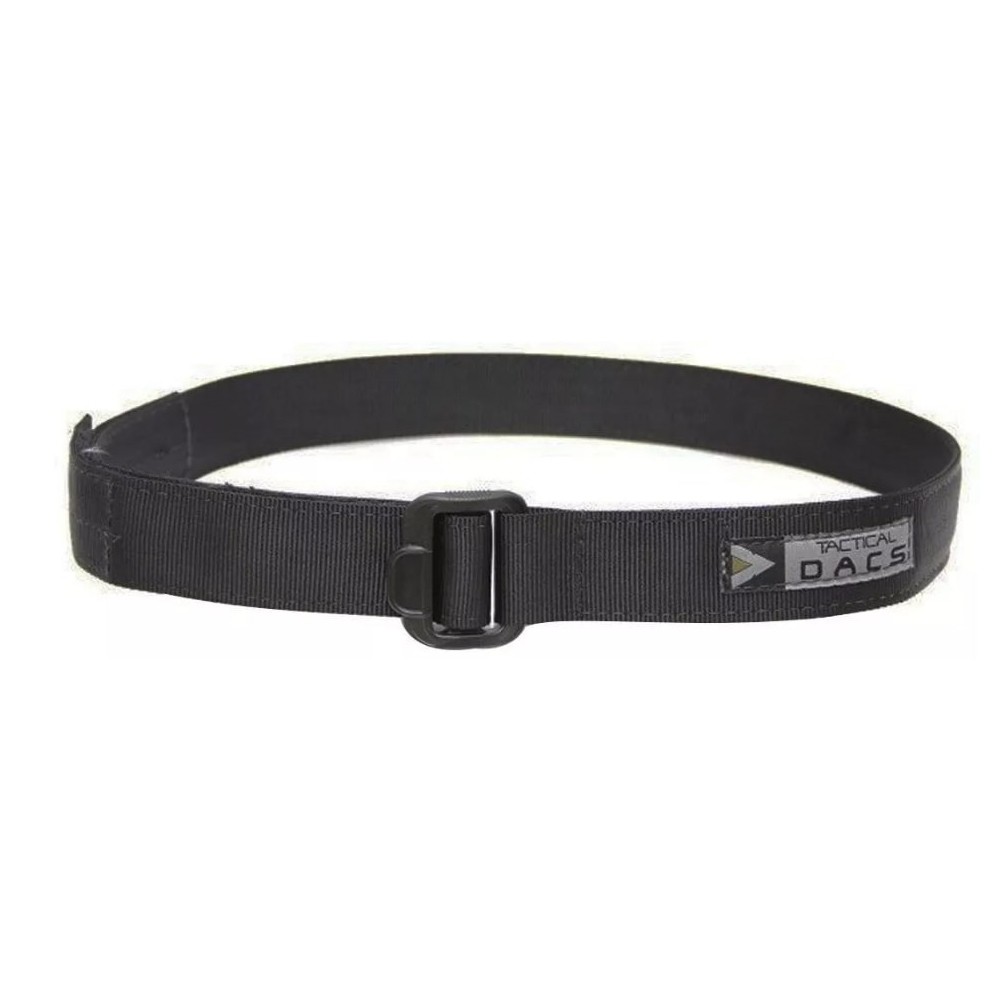 Cinto - HRT DACS - Preto