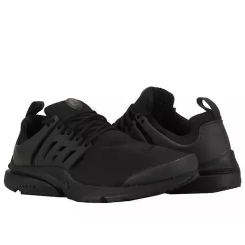 nike presto masculino