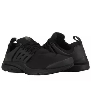 nike air presto feminino verde militar