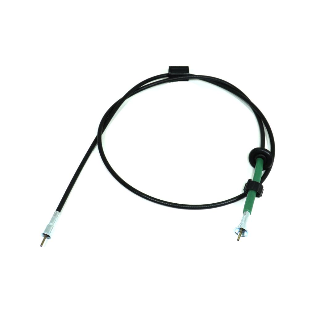 Cabo Velocimetro CHEVETTE 1.6 1.0 Efrari em Oferta na Shopee