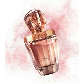 La Victorie Eau de Parfum Eudora