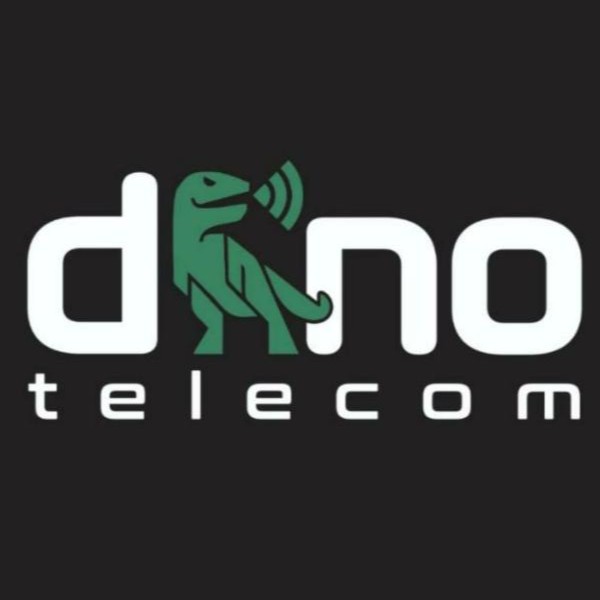 DINO TELECOM