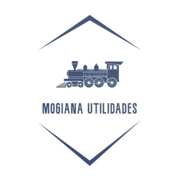 Mogiana Utilidades
