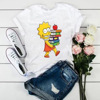 Baby Look Estampas Variadas REF 85