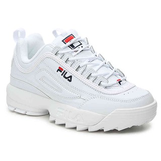 tenis fila masculino barato