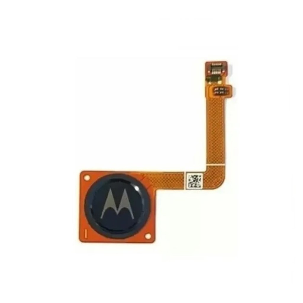 flex-bot-o-digital-biometria-motorola-moto-g7-g7-plus-original-azul