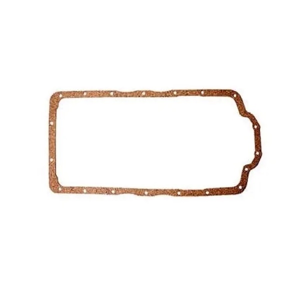 Junta Carter Motor Gm D10 D20 D40