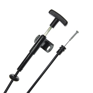 Cabo Abertura Do Capô Gm D20 2 4 Portas De 1985 A 1997 em Oferta na Shopee