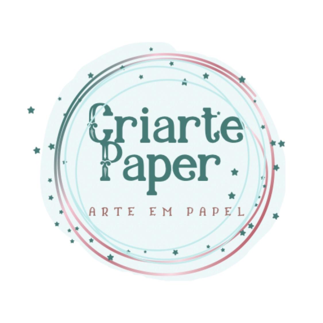 CRIARTE 3D