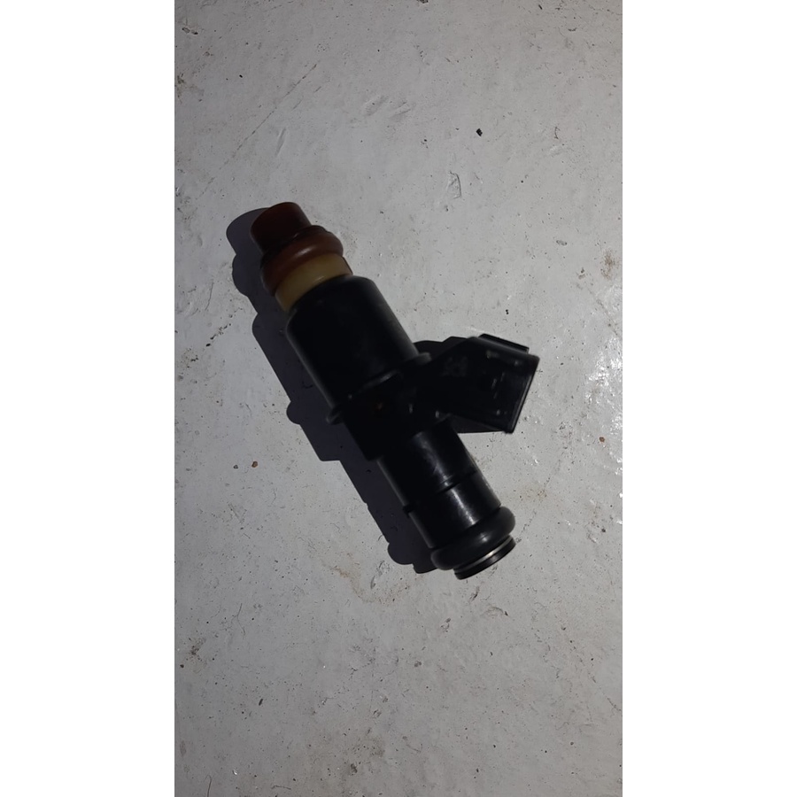 Bico Injetor Honda Fit 2003/2008 Motor 1.4 1.5 16v TI26BBSVI