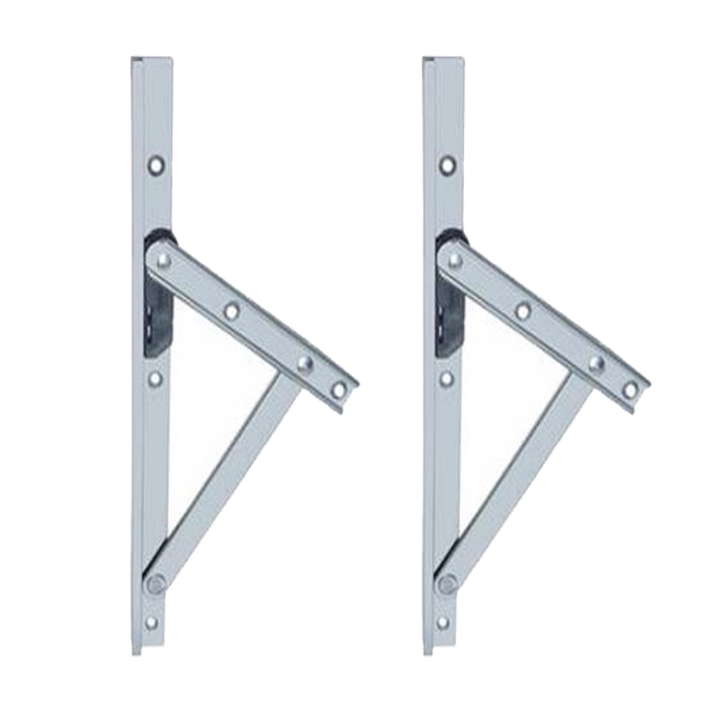 Basculante de Madeira: Onde Comprar | BuscaProdutos