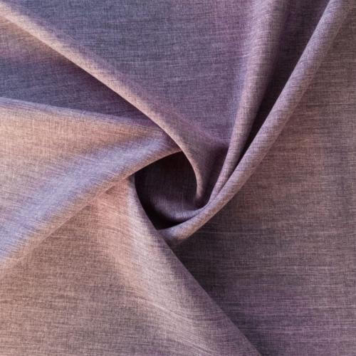 TECIDO OXFORD MELANGE 03 METROS POR 1,50 DE LARGURA - VÁRIAS CORES