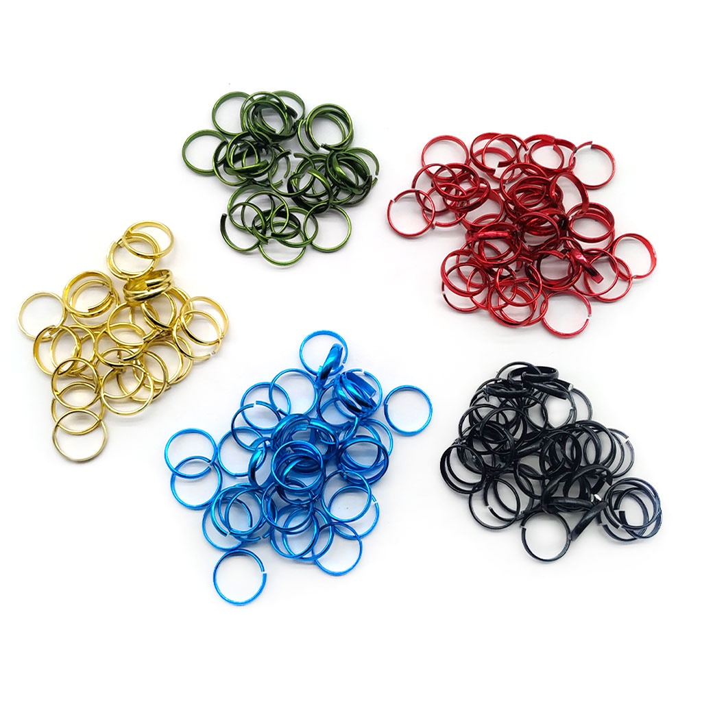 Anel Pastor - Comprar com Melhor Preço em Anéis