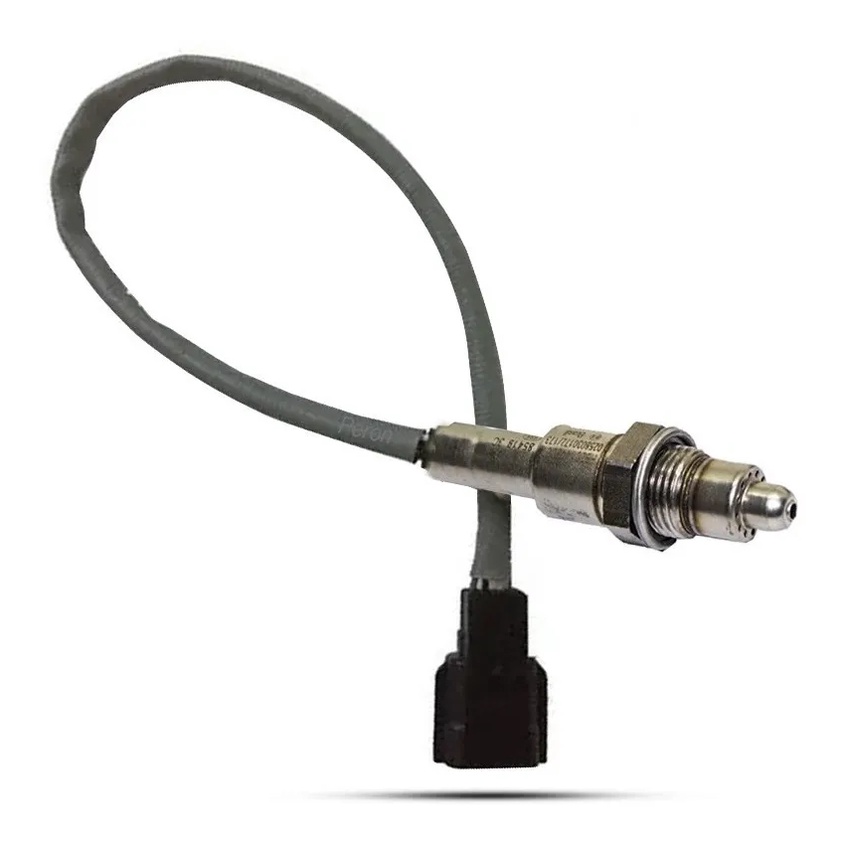 Sonda Lambda Nissan March Versa 1.0 1.6 0258030173 Nova!