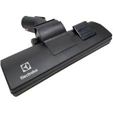 Bocal Rodo Piso Carpete Para Aspirador Electrolux 32MM CVB04