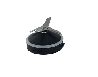 ACOPLAMENTO ORIGINAL COPO LIQUIDIFICADOR ALL IN ONE COM ANEL