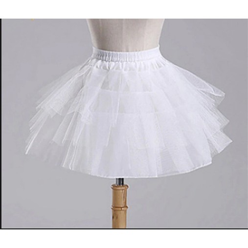 vestido de festa 2018 tendencia curto