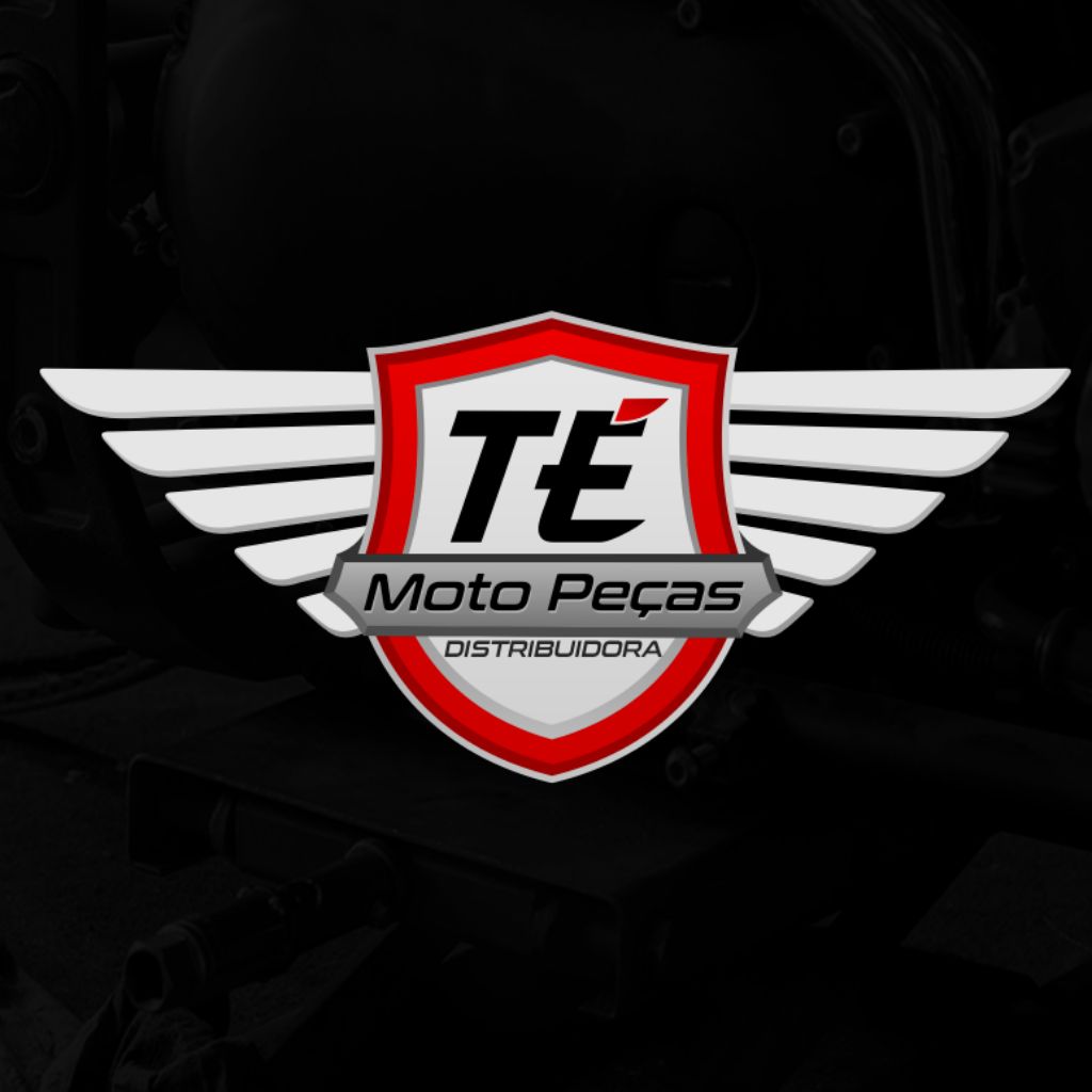 Té Moto Peças