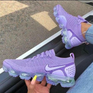 nike vapor max lancamento