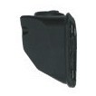Base Inferior Braço Espelho Retrovisor Ford Cargo Euro 3
