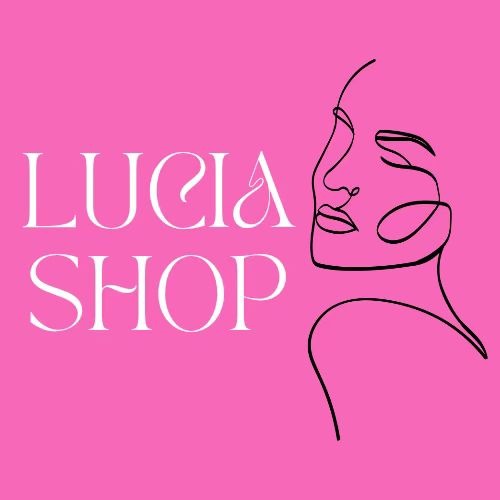 Lucia Shop