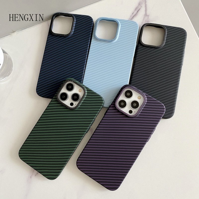 1 pçs/3d bordado cabeça do tigre caso de couro estético para o iphone 13  pro max marca textura capa de couro escudo casco com pacote - AliExpress