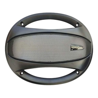 Tela Para 6x9 Alto Falante Tela 6x9 Tampao Caixa 1 Unidade em Oferta na Shopee