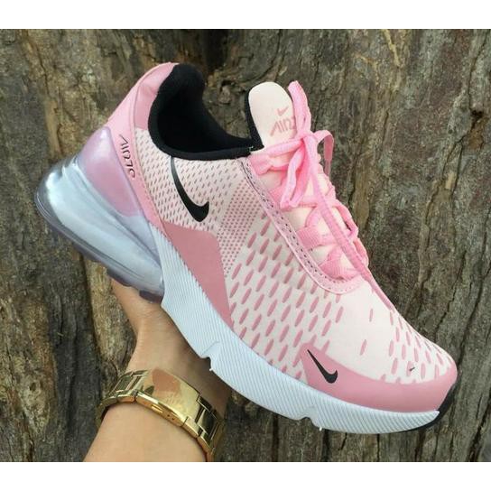 oferta tênis feminino