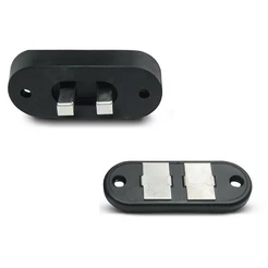 Contato Interruptor Lateral Da Porta De Correr - Ducato / Boxer / Jumper