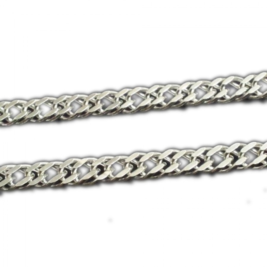 OFERTA,KIT.CORRENTE,CORDAO.+PULSEIRA.ELO,DUPLO.